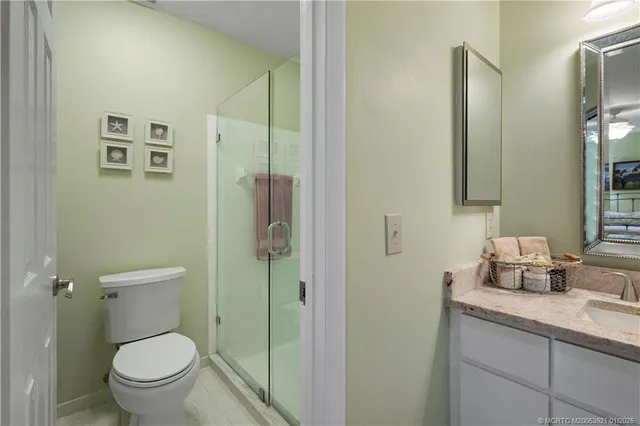 $328,000 | 7624 Southeast Sugar Sand Circle, Hobe Sound, FL 33455