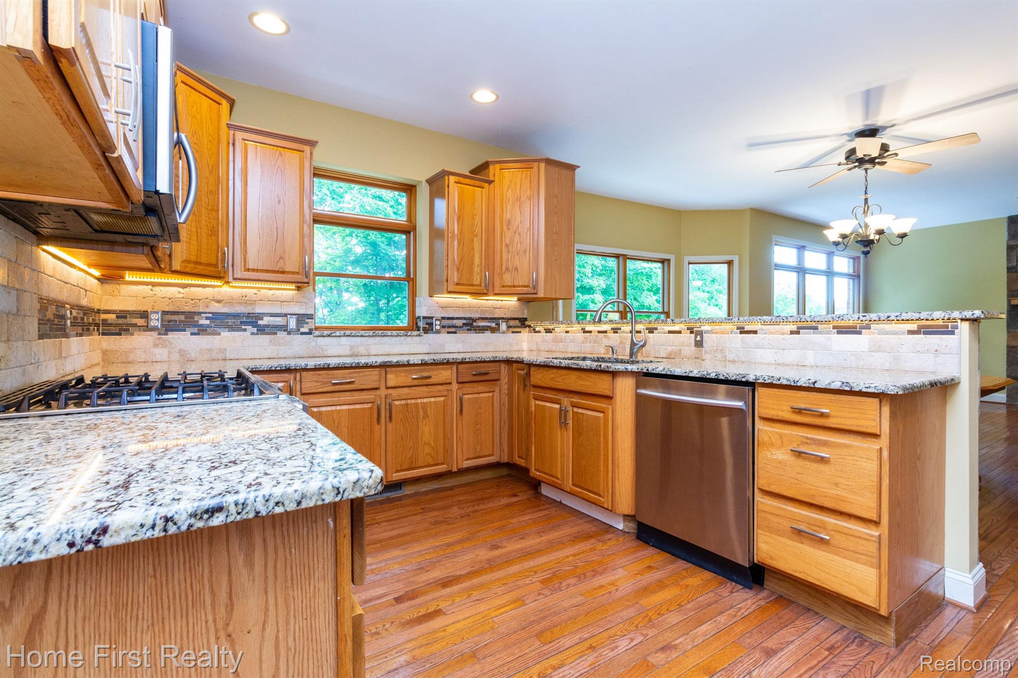 1237 South Lotz Road Canton, MI 48188 - Photo 15 of 54 Gallery Image 15