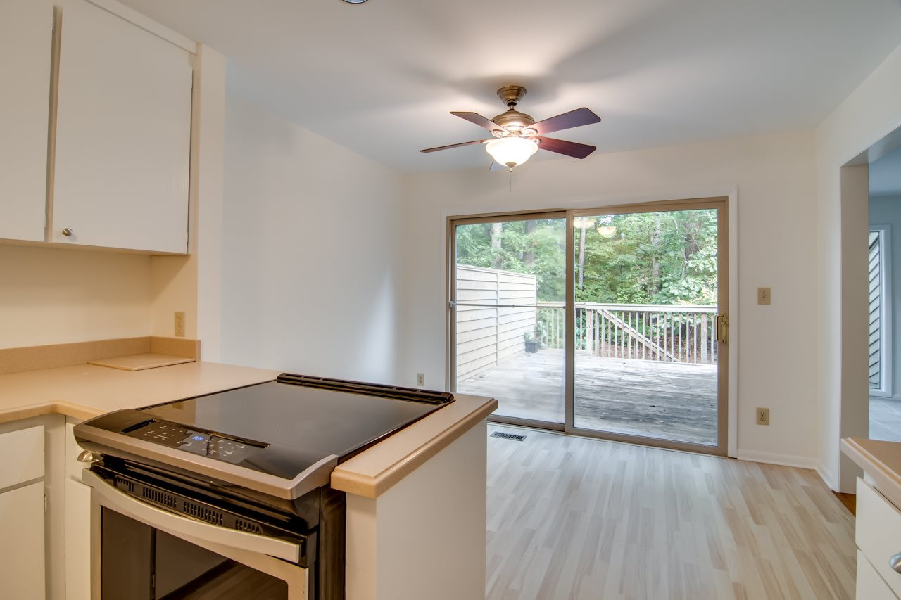 88 Stoneridge Road Durham, NC 27705 - Photo 9 of 15 Photo 9