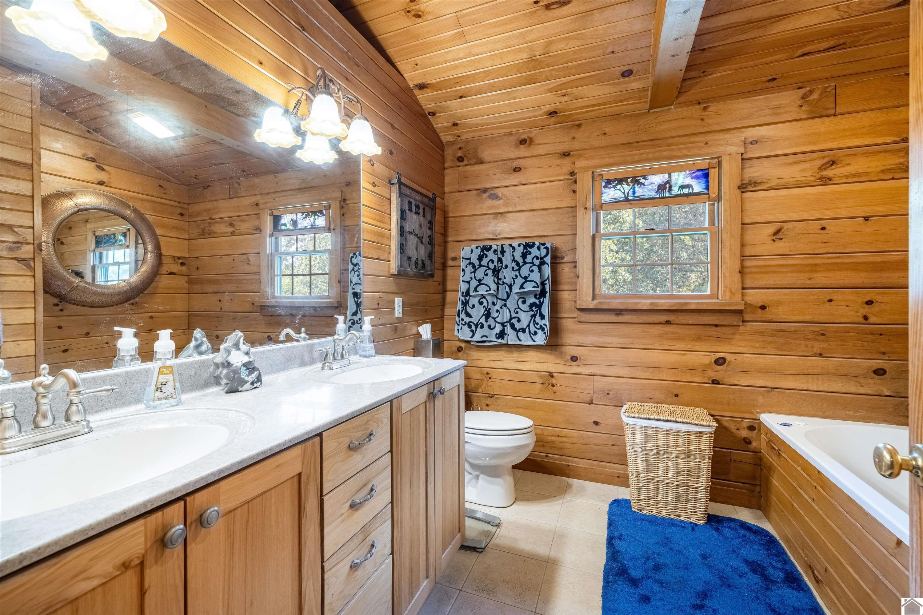 45 Poco Road Brookport, IL 62910 - Photo 20 of 33 Photo 20