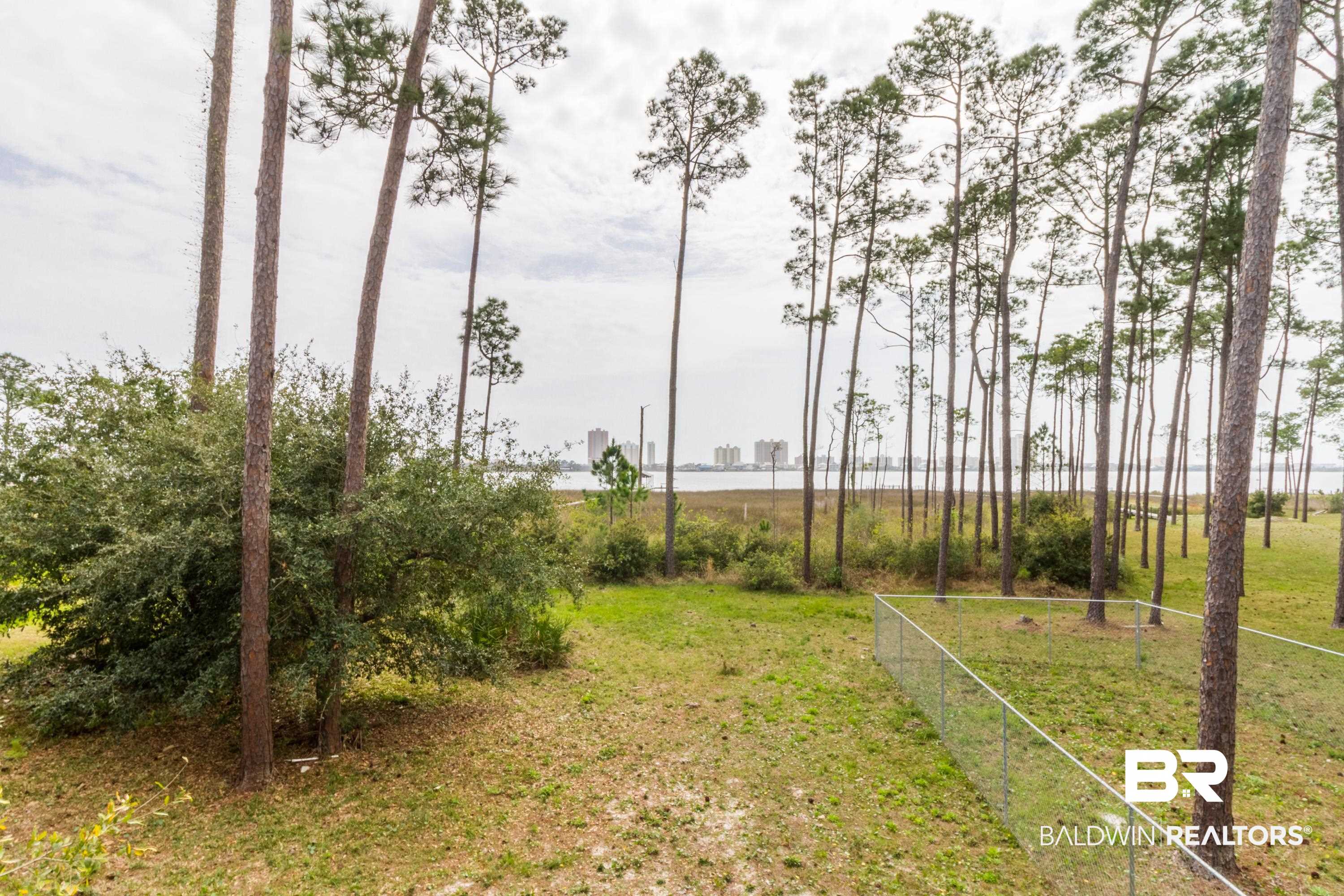 657 West Fort Morgan Road Gulf Shores, AL 36542 - Photo 3 of 25