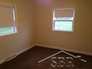 10715 East Birch Run Road Birch Run, MI 48415 - Photo 5 of 11 31273985-4.JPG