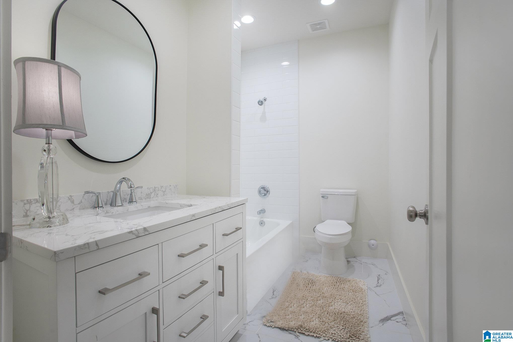 2984 Rhodes Circle South Birmingham, AL 35205 - Photo 37 of 39
