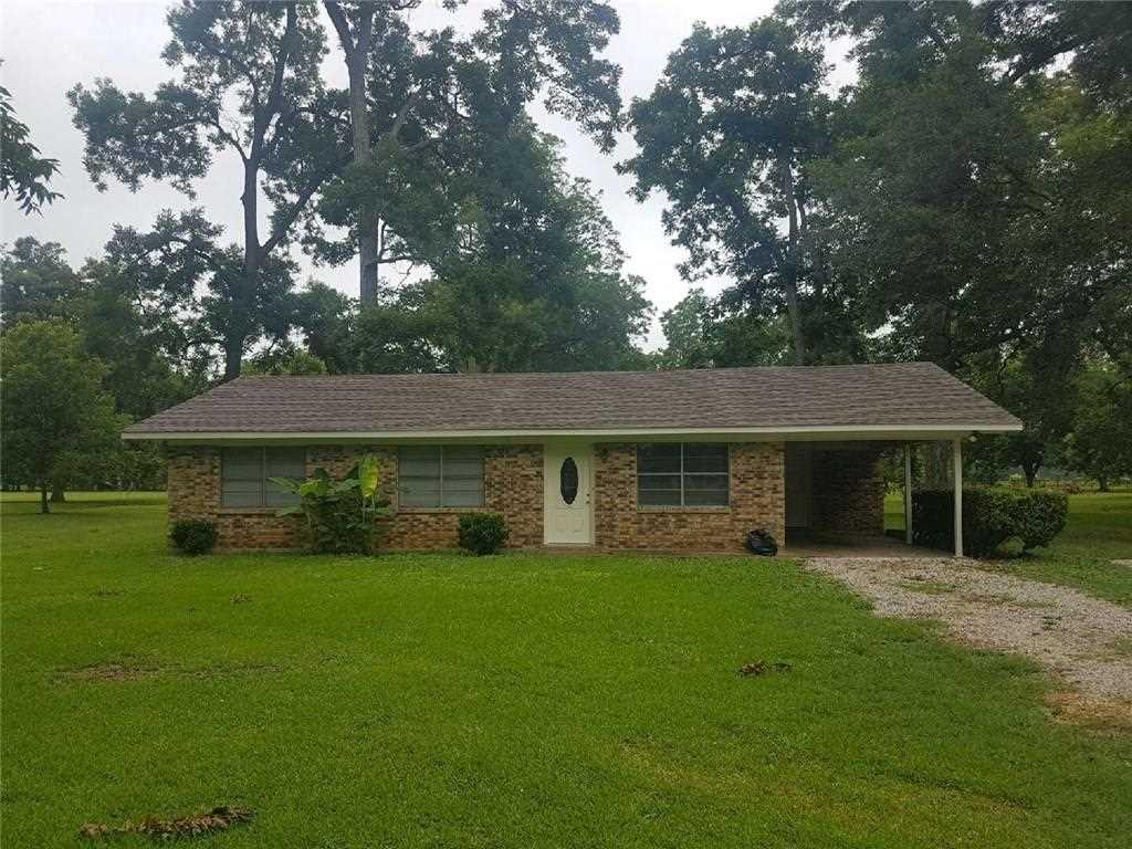 197 Rapides Station Road Boyce, LA 71409 - Photo 1 of 13 Gallery Image 1
