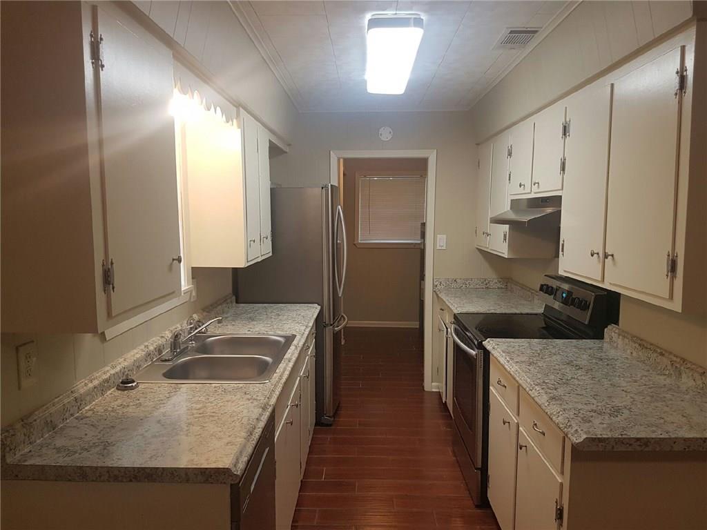 197 Rapides Station Road Boyce, LA 71409 - Photo 3 of 13 Gallery Image 3