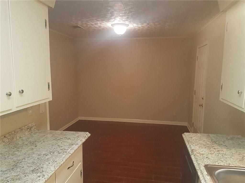 197 Rapides Station Road Boyce, LA 71409 - Photo 4 of 13 Gallery Image 4