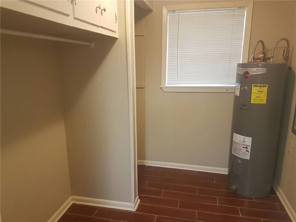 197 Rapides Station Road Boyce, LA 71409 - Photo 5 of 13 Gallery Image 5