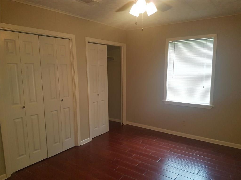 197 Rapides Station Road Boyce, LA 71409 - Photo 9 of 13 Gallery Image 9