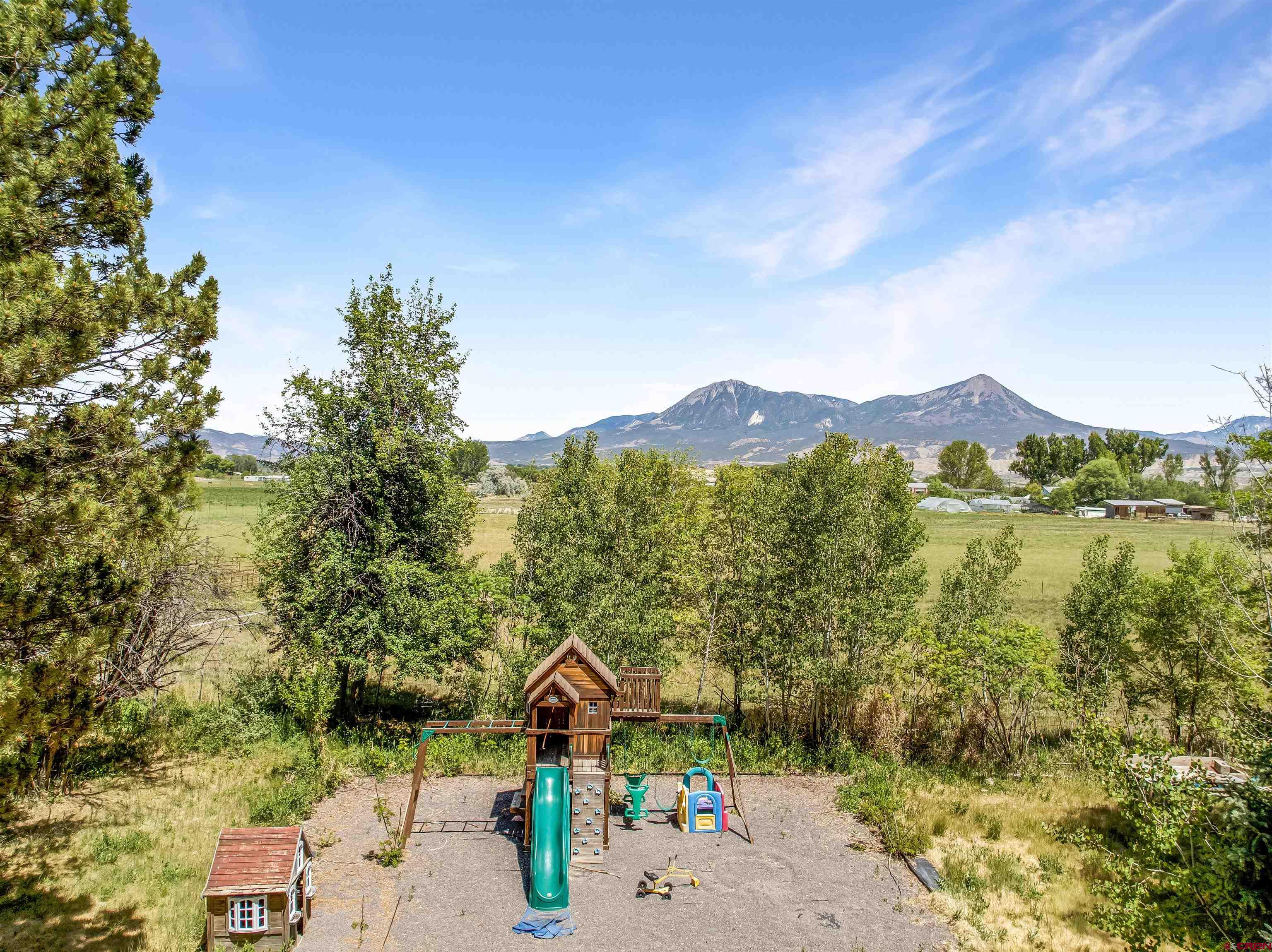 10944 3500th Road Hotchkiss, CO 81419 - Photo 22 of 45