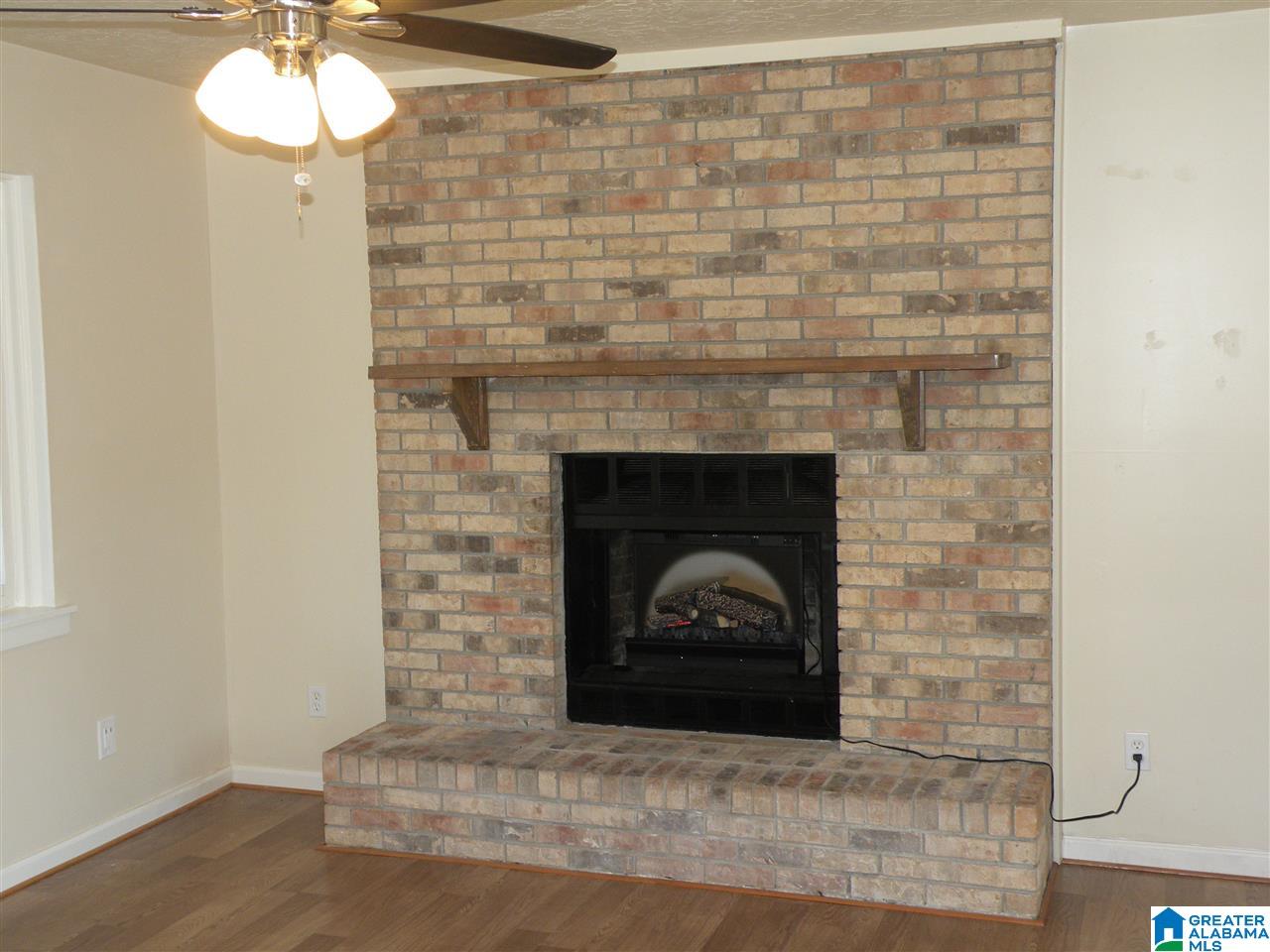 2184 Depot Street Riverside, AL 35135 - Photo 10 of 43
