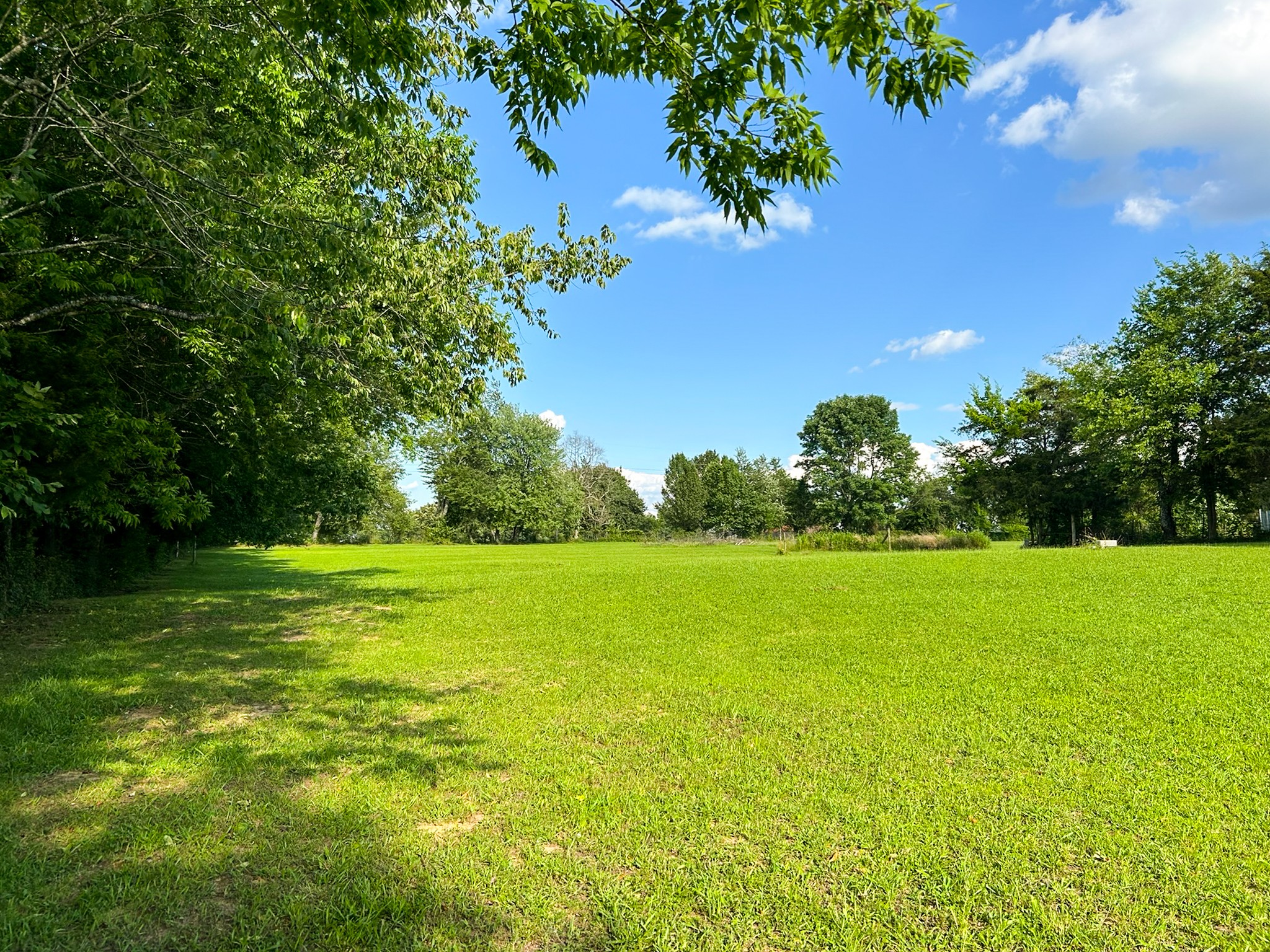 340 Blue Door Road Portland, TN 37148 - Photo 32 of 33