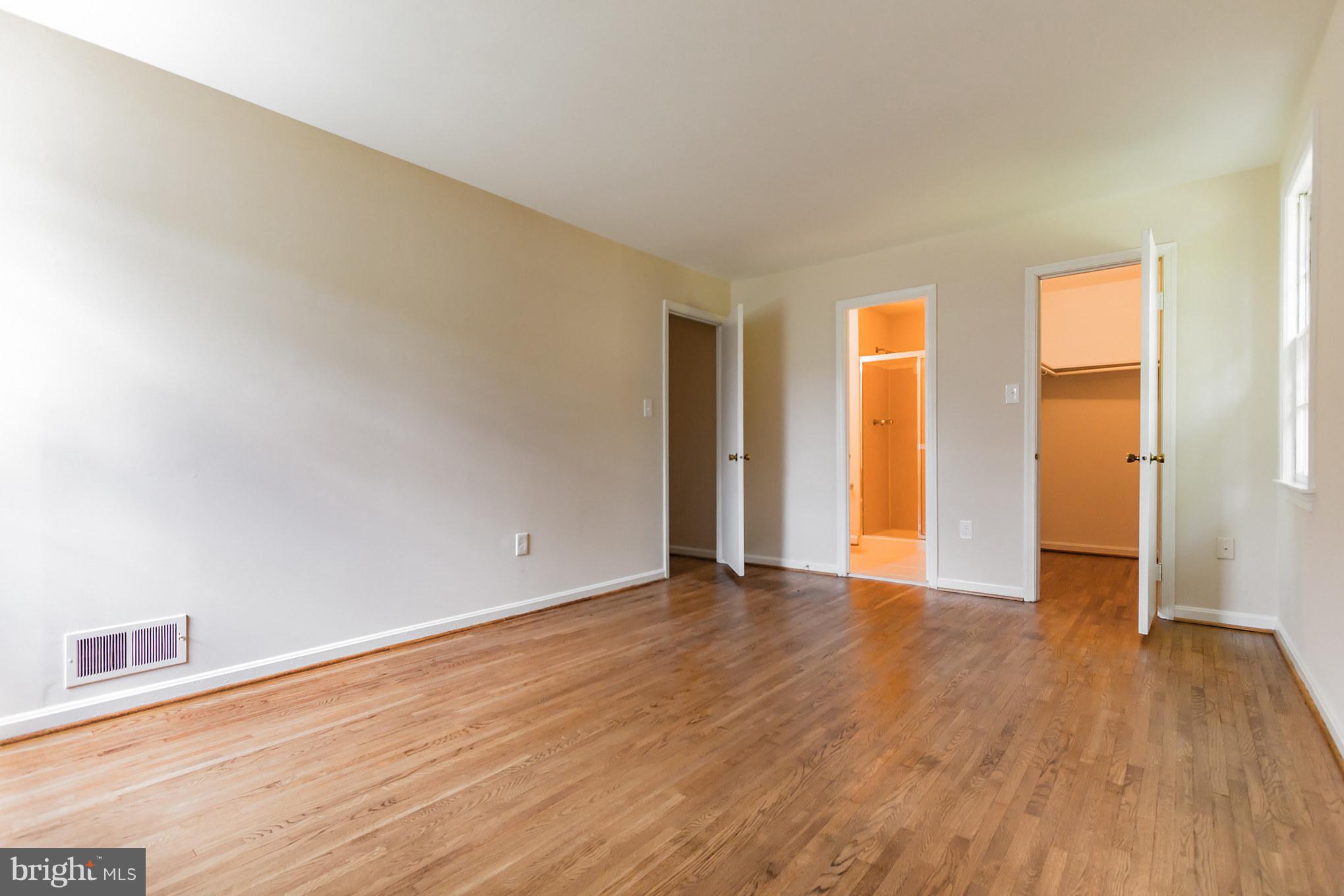 1612 Woodwell Road Silver Spring, MD 20906 - Photo 26 of 30 Bedroom