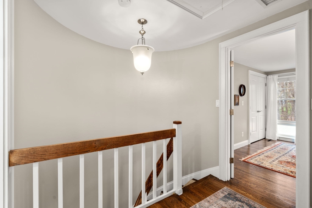 11 Oak Street, Unit 16 Wellesley, MA 02482 - Photo 12 of 27