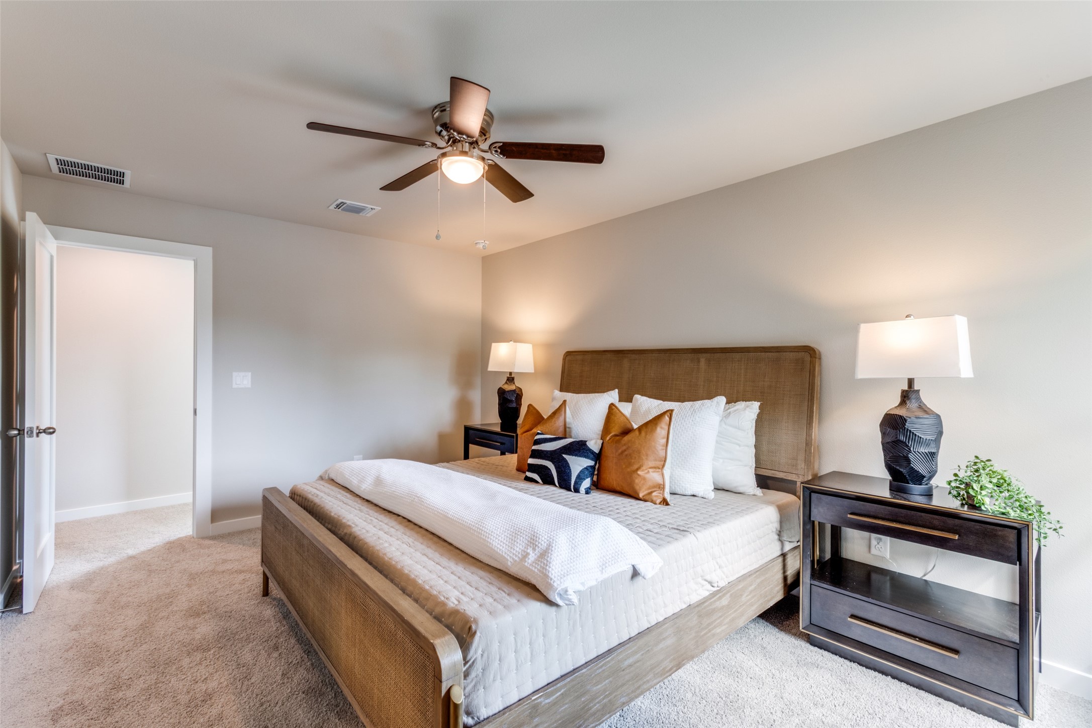 8012 Gault Street Austin, TX 78757 - Photo 34 of 47