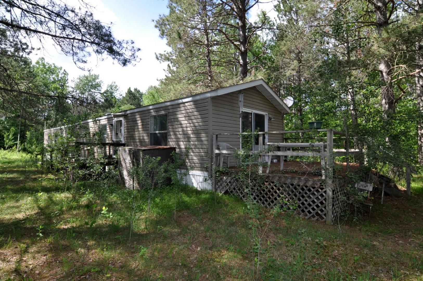 1879 State 87 Street Northwest Backus, MN 56435 - Photo 8 of 14