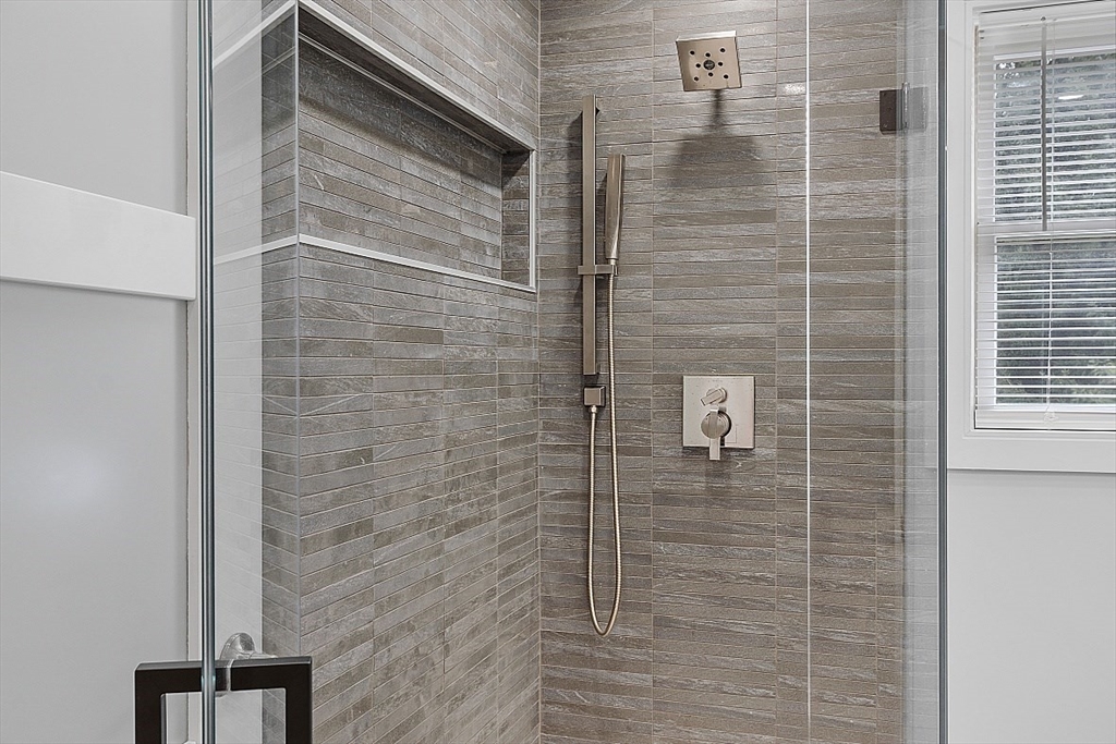 22 Coleman Road Groveland, MA 01834 - Photo 22 of 35 a bathroom with a shower