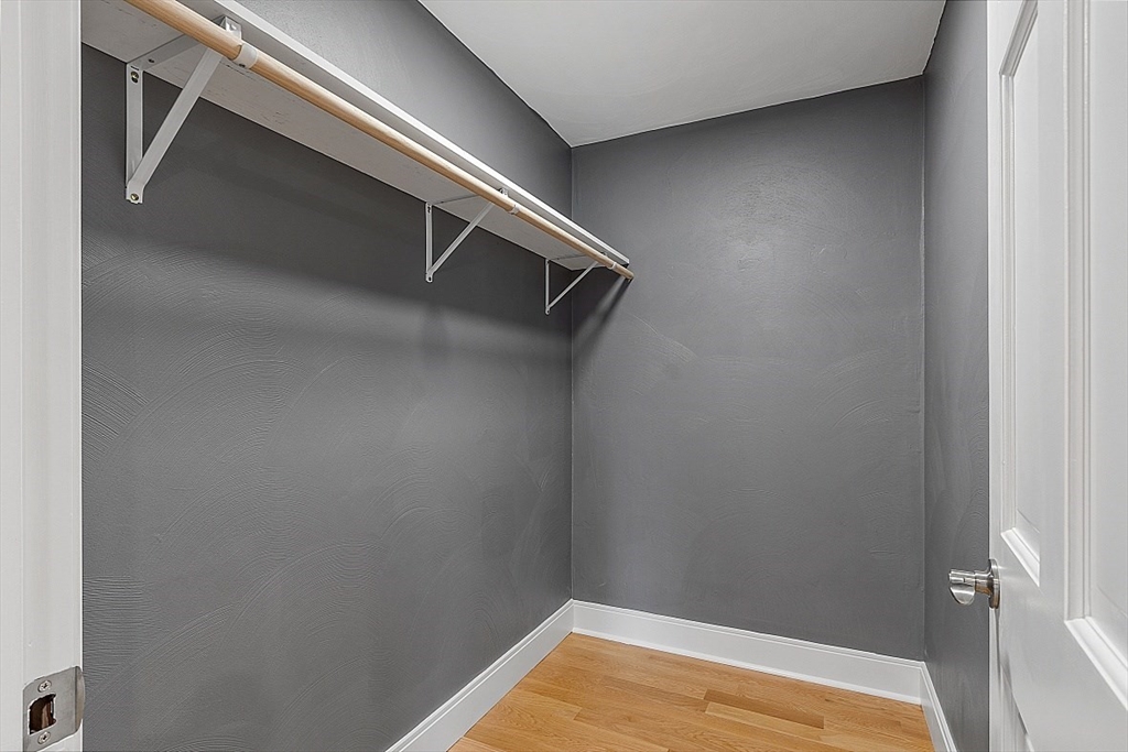 22 Coleman Road Groveland, MA 01834 - Photo 24 of 35 a view of closet