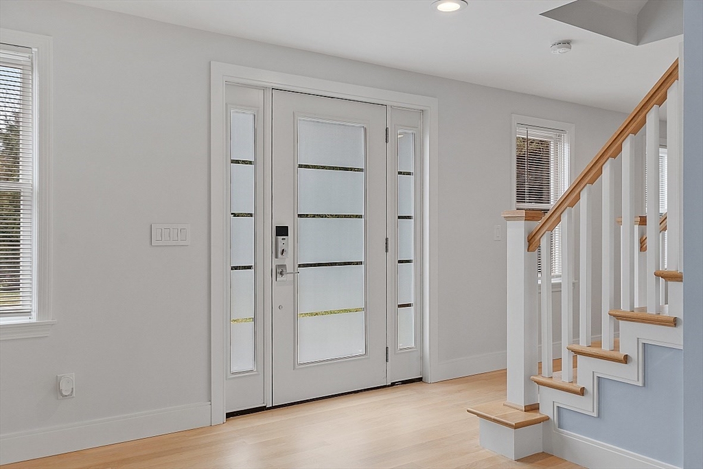 22 Coleman Road Groveland, MA 01834 - Photo 7 of 35