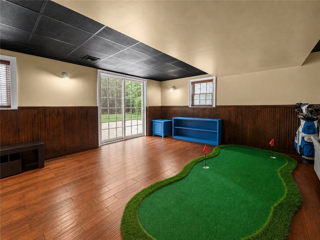 2254 Division Road East Greenwich, RI 02818 - Photo 34 of 43 Gallery Image 34