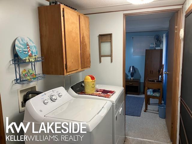 5871 Port Austin Road Caseville, MI 48725 - Photo 9 of 11