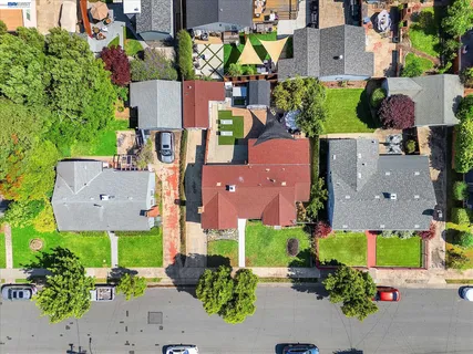 $799,999 | 381 Lexington Avenue, San Leandro, CA 94577