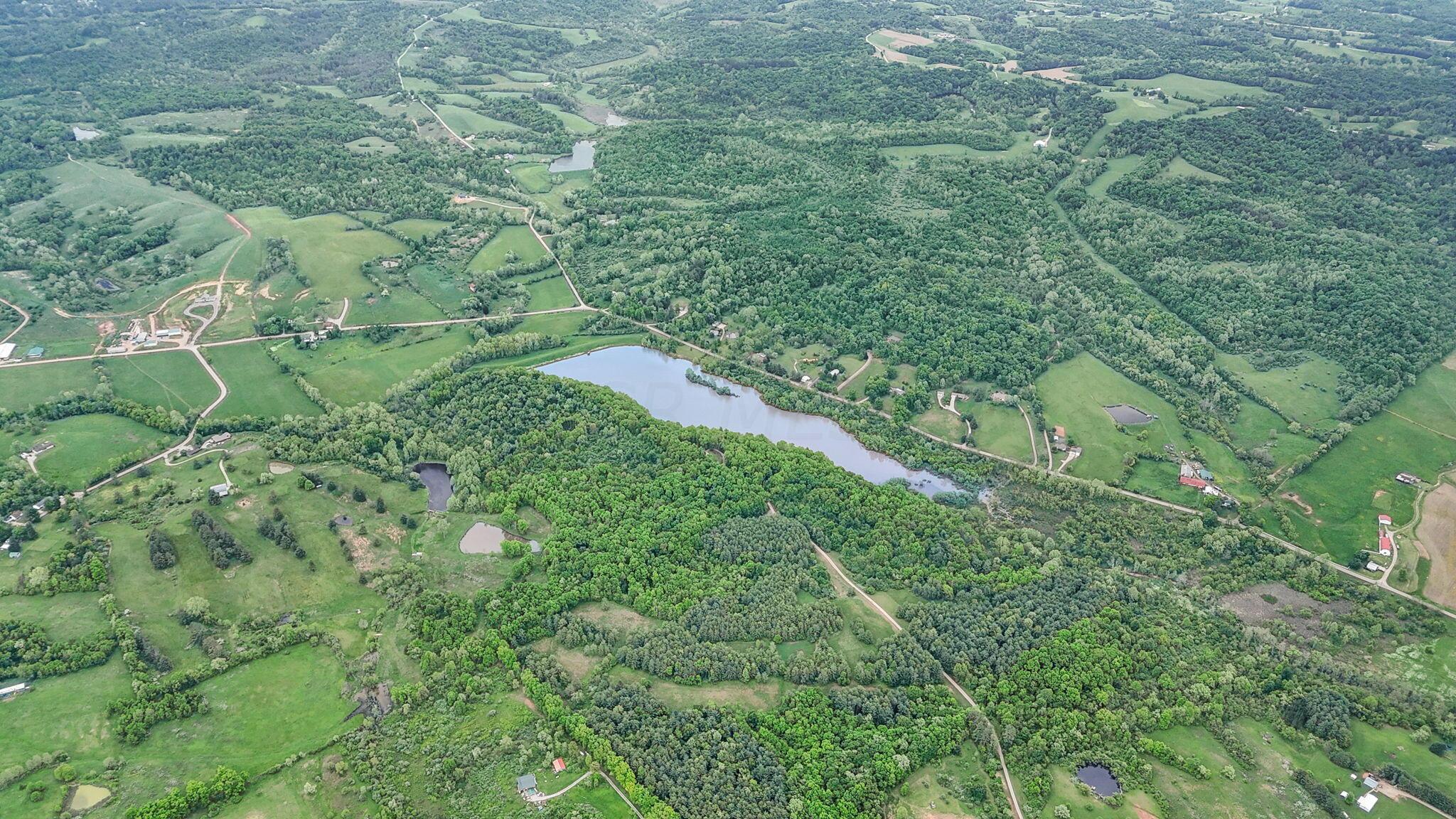 9150 Harner Road Athens, OH 45701 - Photo 123 of 167 122-web-or-mls-DJI_20240509135010_0006_D