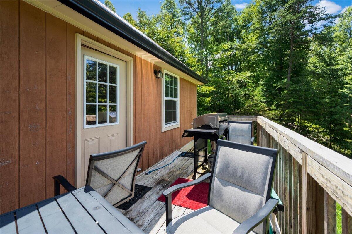 554 Cliffview Road Zoe, KY 41397 - Photo 59 of 74 59-IVA03696