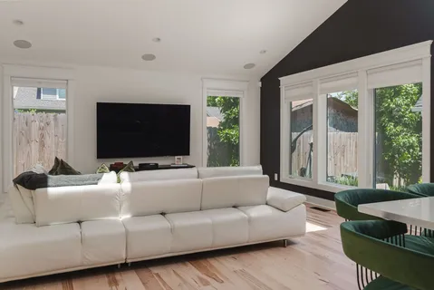 $1,895,000 | 1806 5th Avenue North, Nashville, TN 37208