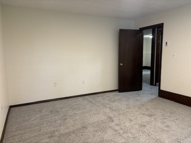96 Benjamin Road, Unit 7 Shirley, MA 01464 - Photo 6 of 13