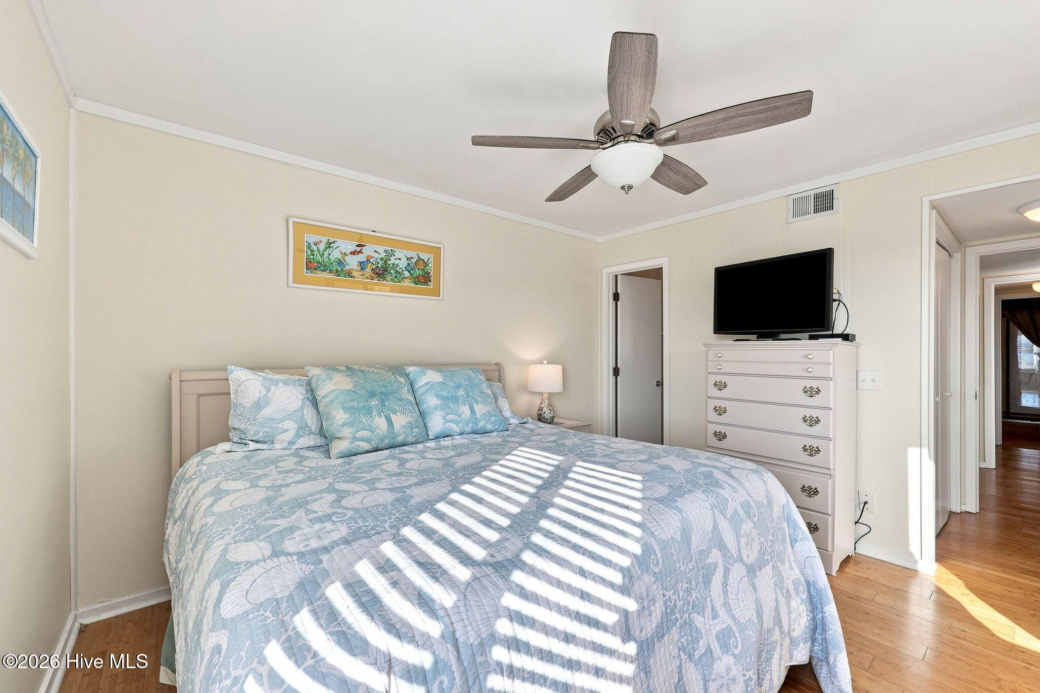 1904 East Fort Macon Road, Unit 301 Atlantic Beach, NC 28512 - Photo 24 of 49 Gallery Image 24