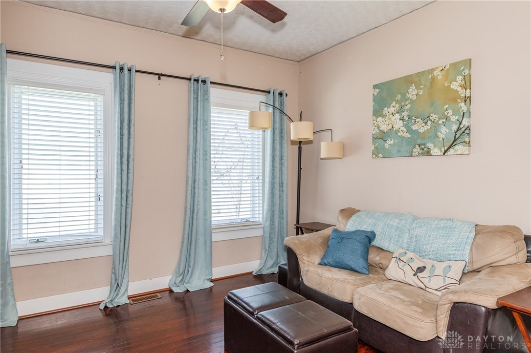 1302 Patterson Road Dayton, OH 45420 - Photo 14 of 52 Gallery Image 14