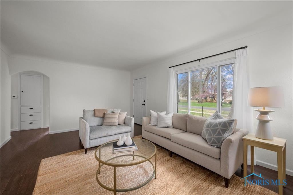 5534 Chippewa Road Toledo, OH 43613 - Photo 10 of 30 Gallery Image 10