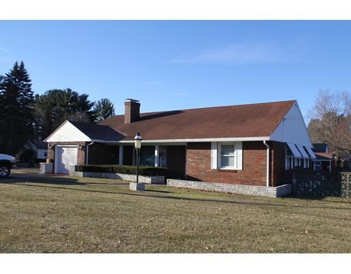 1396 Parker Street Springfield, MA 01129 - Photo 1 of 29 Gallery Image 1