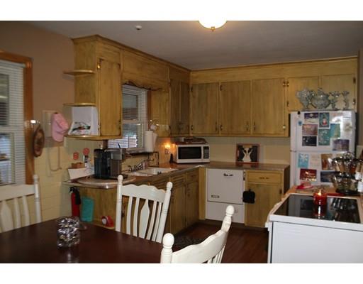 1396 Parker Street Springfield, MA 01129 - Photo 17 of 29 Gallery Image 17
