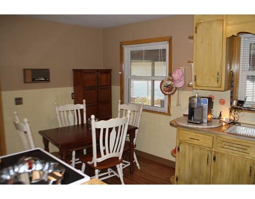 1396 Parker Street Springfield, MA 01129 - Photo 18 of 29 Gallery Image 18