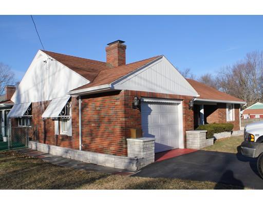1396 Parker Street Springfield, MA 01129 - Photo 2 of 29 Gallery Image 2