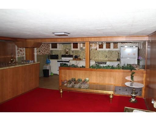 1396 Parker Street Springfield, MA 01129 - Photo 25 of 29 Gallery Image 25