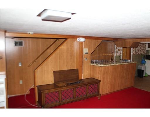 1396 Parker Street Springfield, MA 01129 - Photo 26 of 29 Gallery Image 26