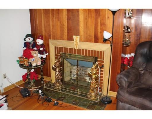 1396 Parker Street Springfield, MA 01129 - Photo 7 of 29 Gallery Image 7