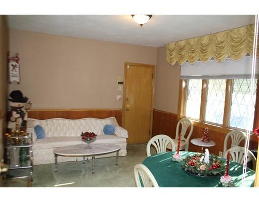 1396 Parker Street Springfield, MA 01129 - Photo 8 of 29 Gallery Image 8