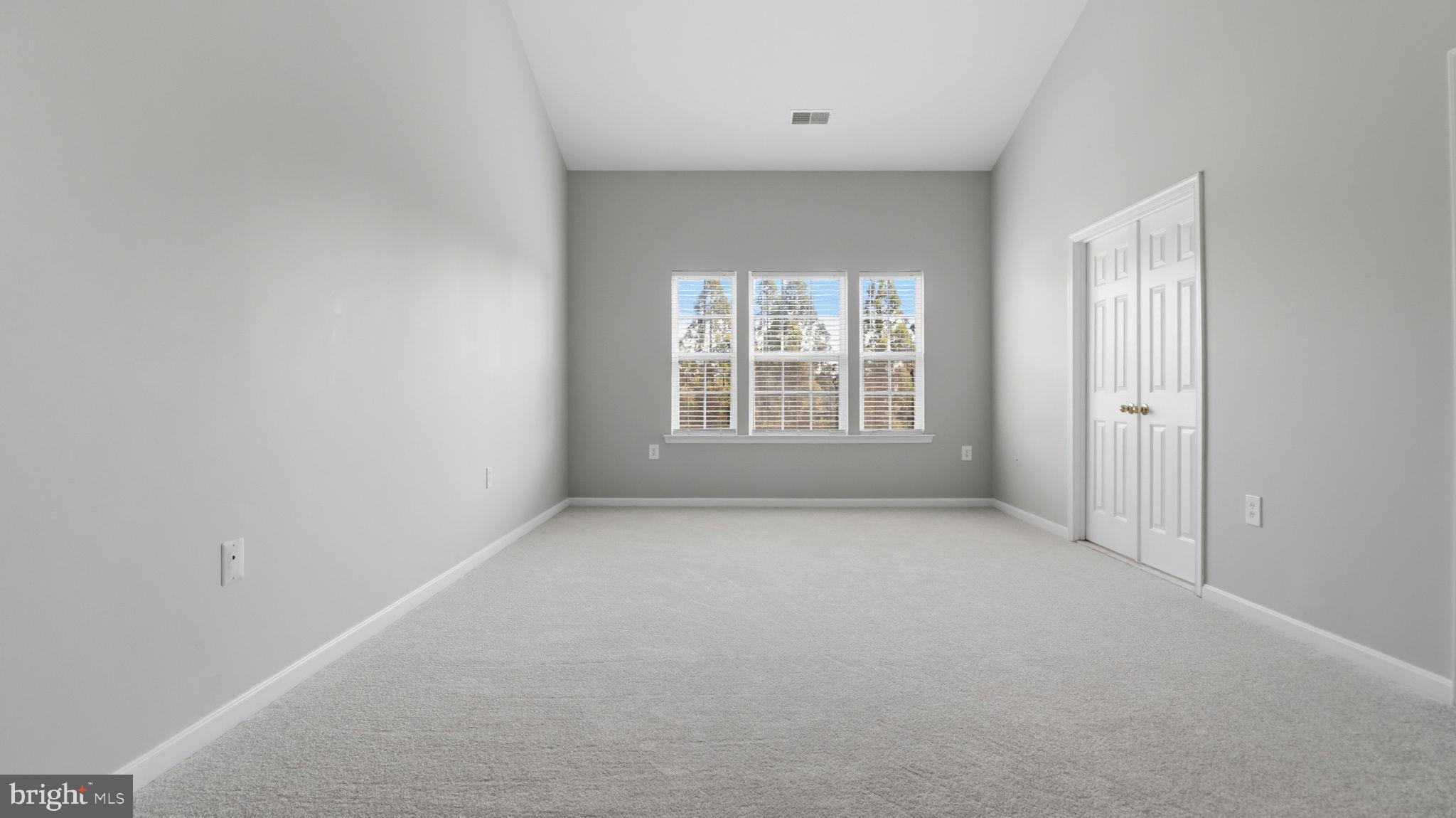 406 Leeds Ridge Court Purcellville, VA 20132 - Photo 41 of 63