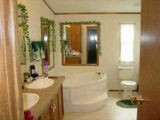 725 Magnolia Park Road Colfax, LA 71417 - Photo 2 of 6 Gallery Image 2