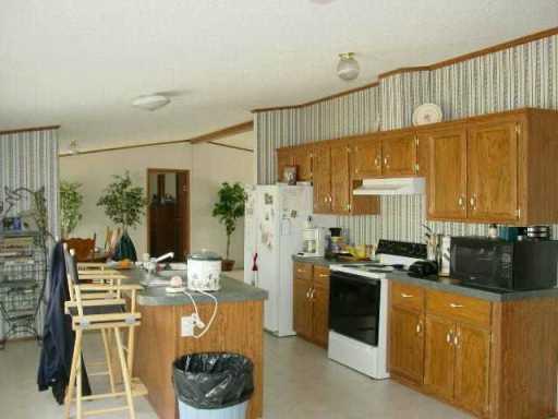 725 Magnolia Park Road Colfax, LA 71417 - Photo 5 of 6 Gallery Image 5