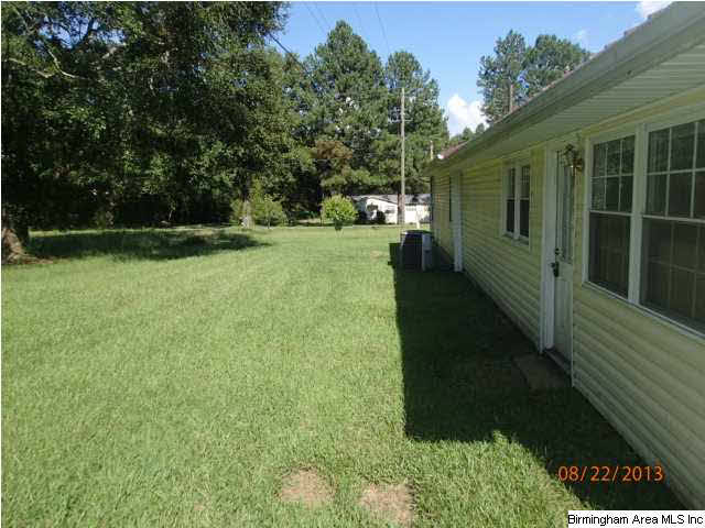 2971 Florida Road Pell City, AL 35125 - Photo 11 of 11