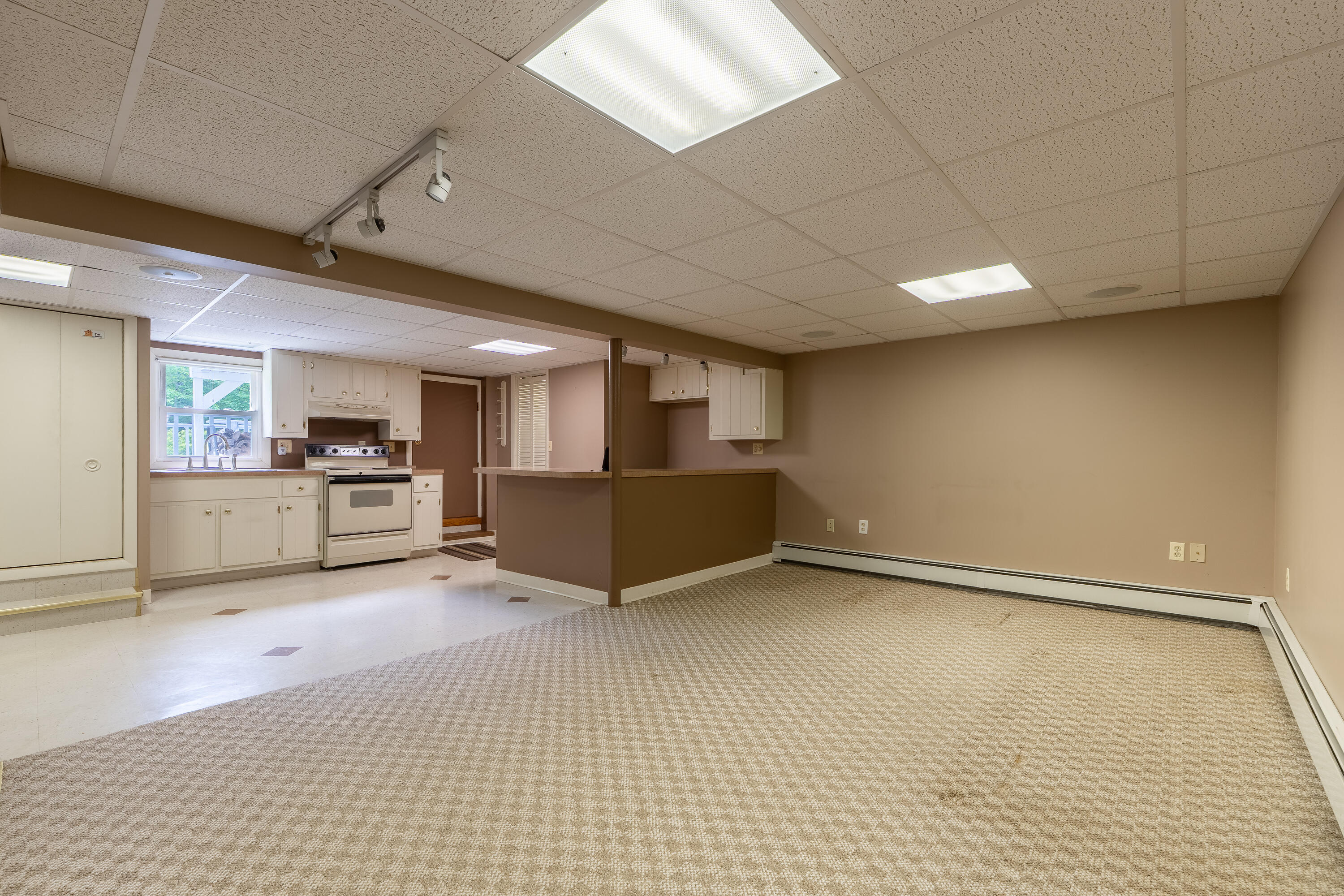 369 Grove Street Lewiston, ME 04240 - Photo 36 of 67 basement FR