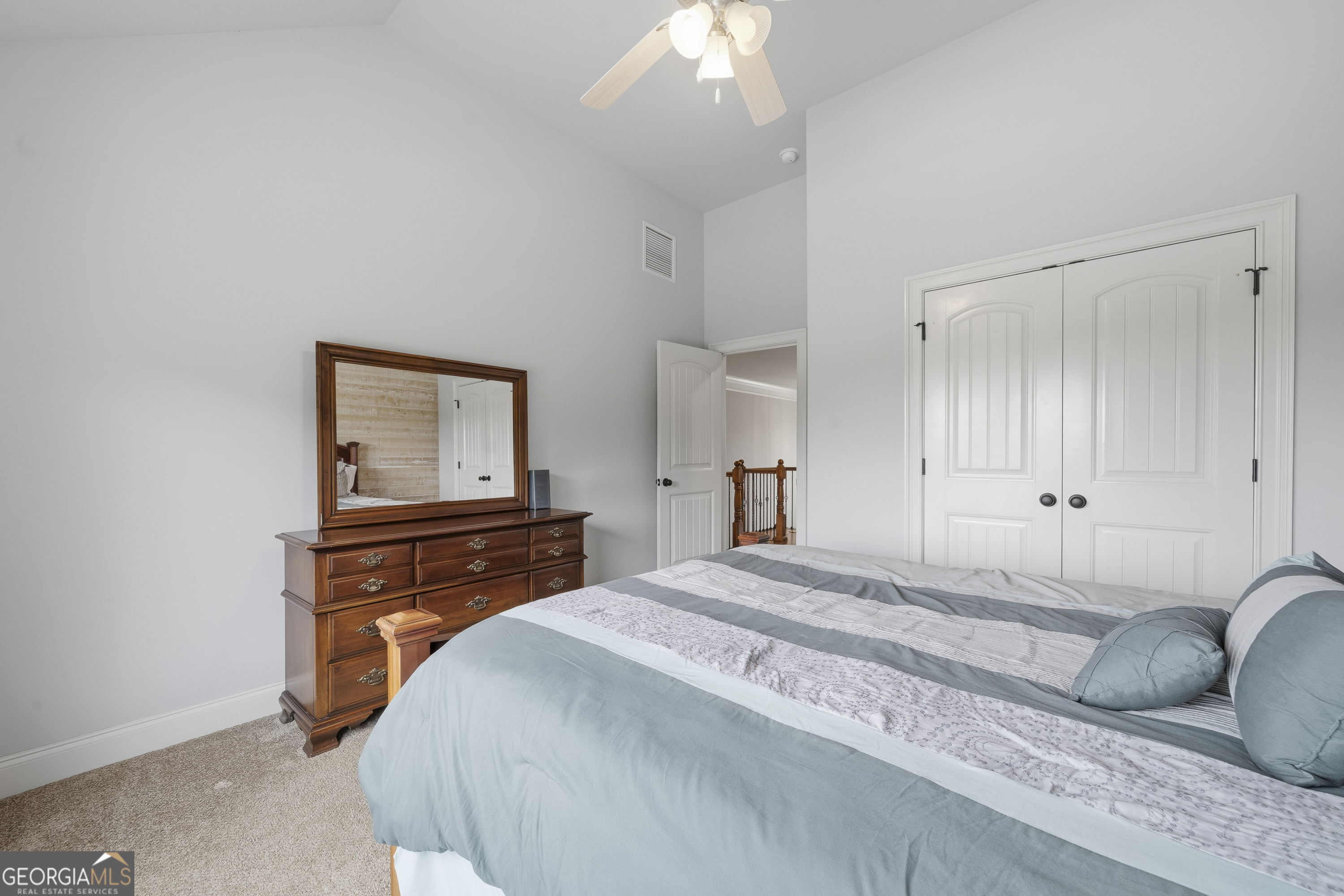 405 New Phoenix Road Northeast Eatonton, GA 31024 - Photo 56 of 81