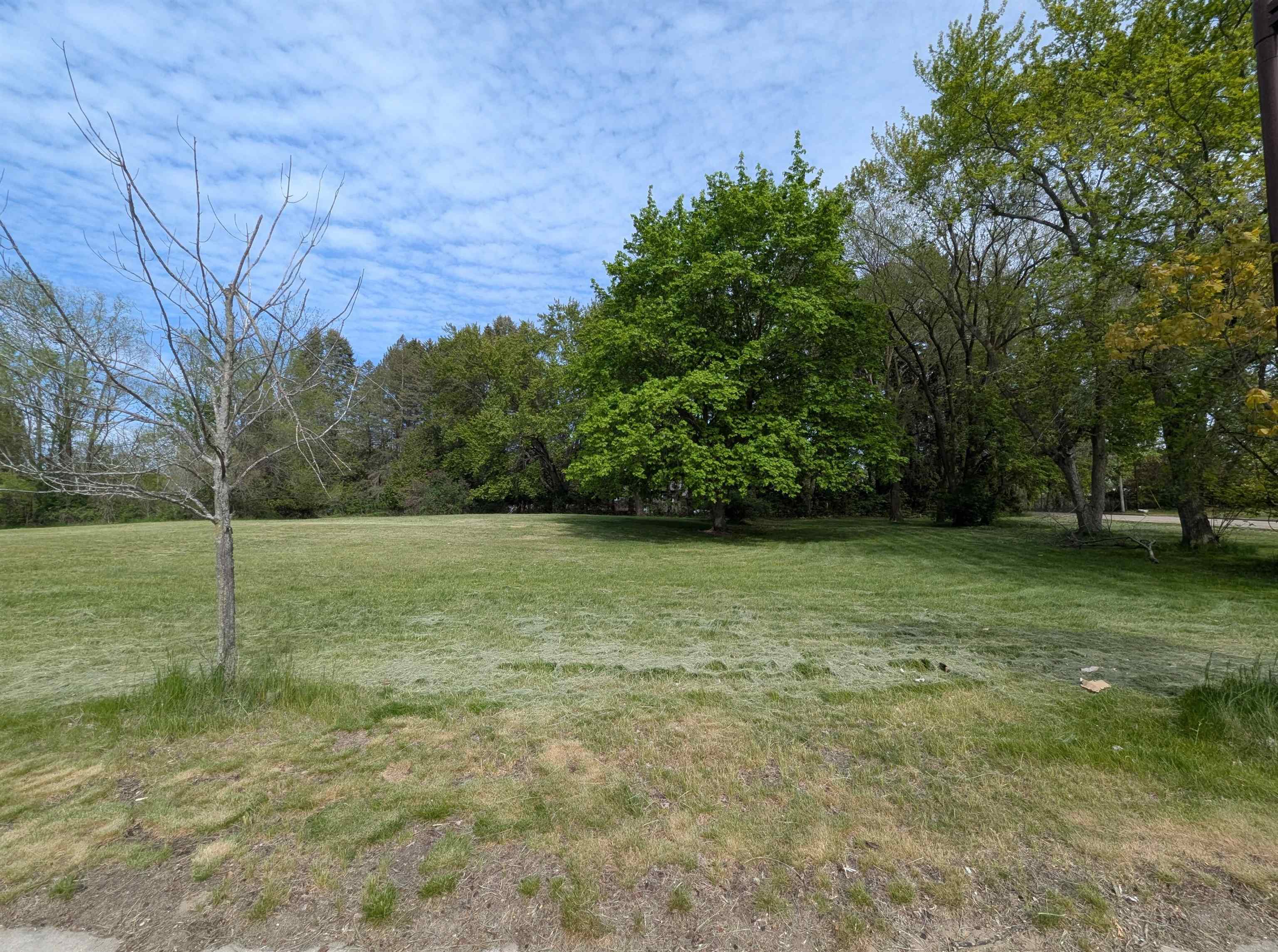 216 South Mackinaw Road Au Gres, MI 48703 - Photo 8 of 9