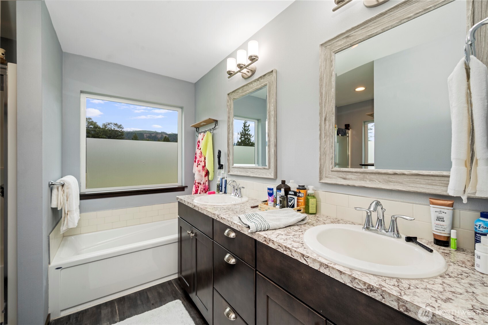 5049 Potter Road Deming, WA 98244 - Photo 12 of 38