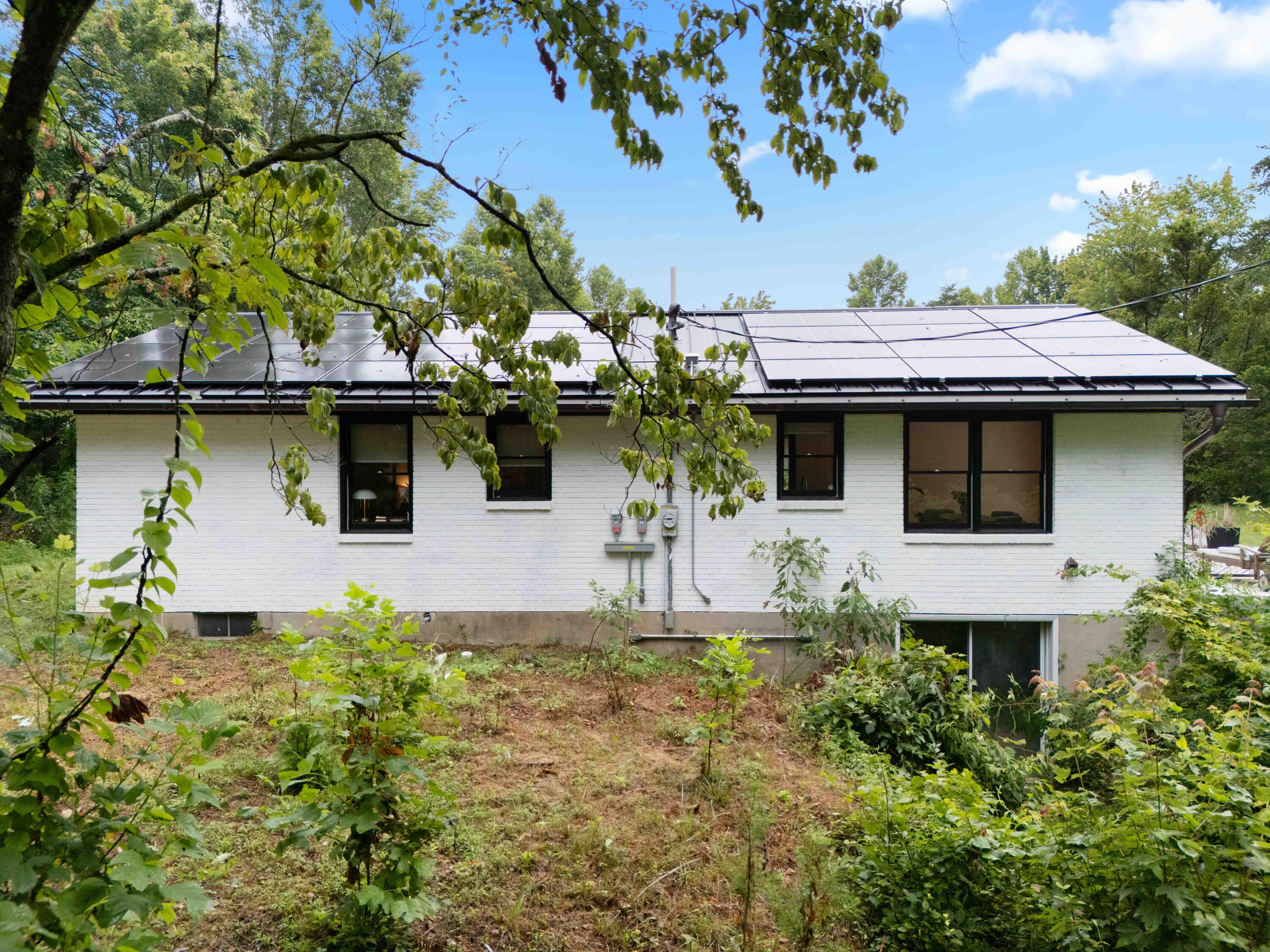 2536 Tarr Ridge Road Frenchburg, KY 40322 - Photo 10 of 65 2536 Tarr Ridge Rd.-10