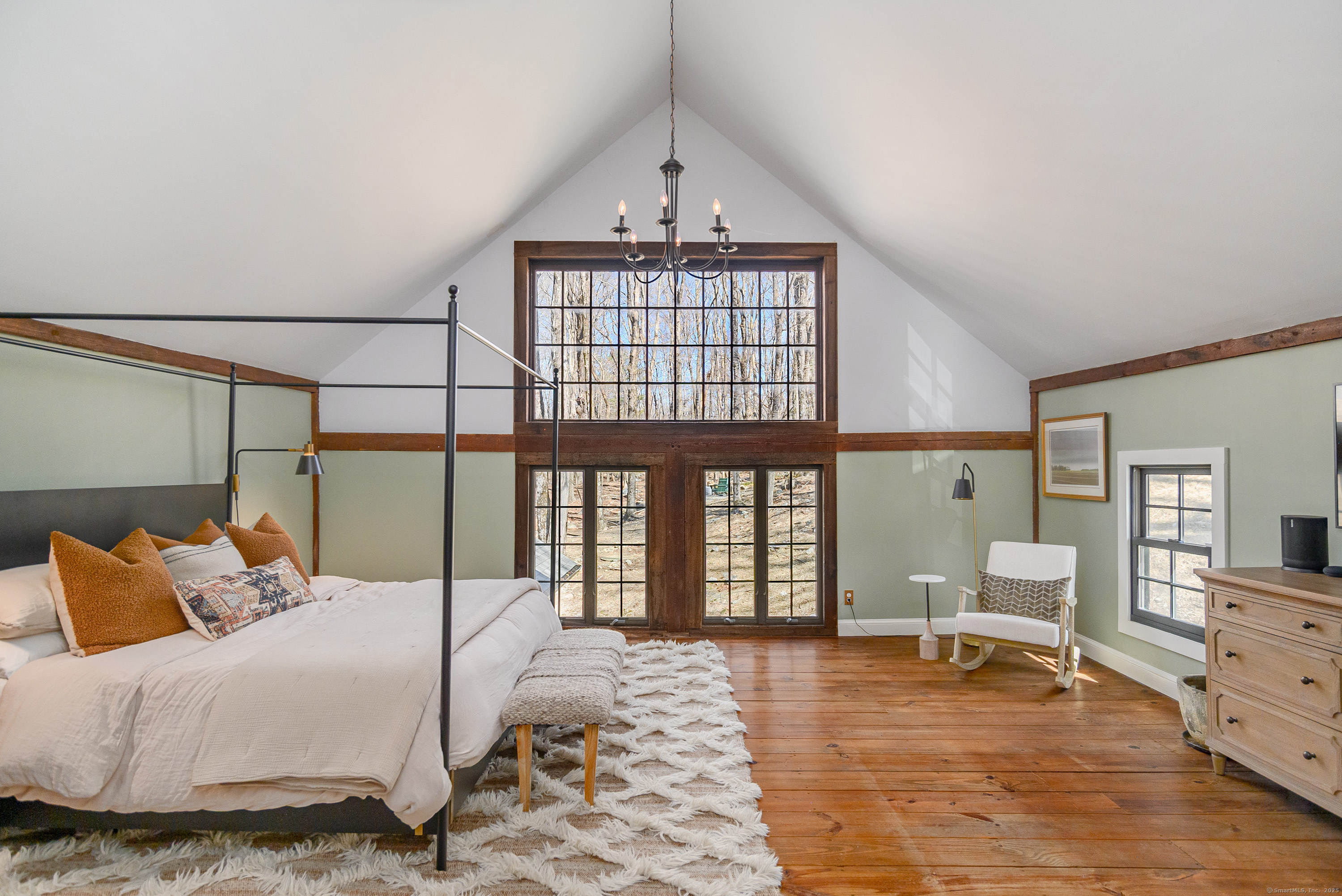 Welcome To 223 Hattertown Road, Newtown, CT